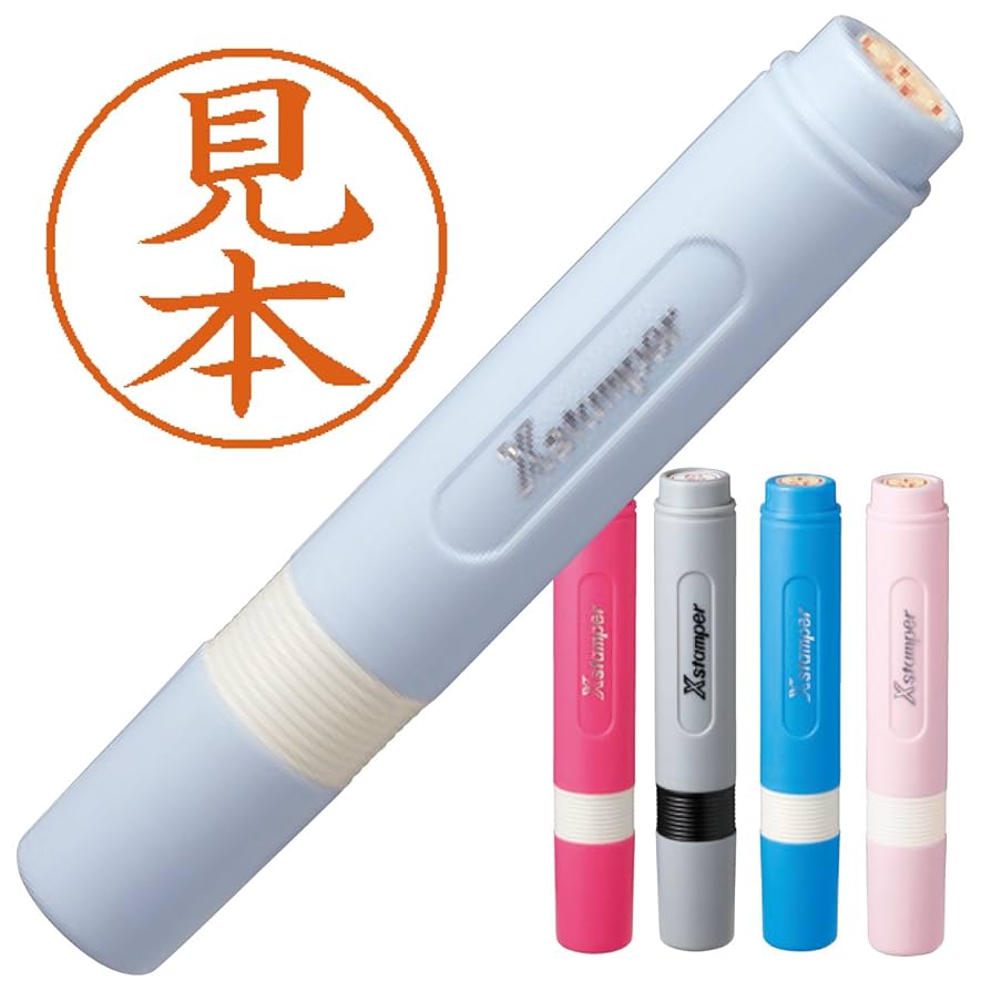 【A様御依頼分】6枚セット 41v-WzW8cSL._SS200_.jpg